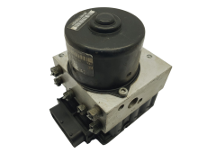 Črpalka Abs Peugeot 206 9632539480 10.0948-1108.3 Ate 67342