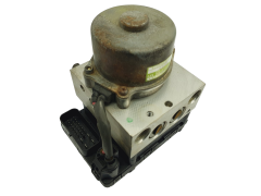 Črpalka Abs Honda HRV AC.0511-9238.1 X2T34575T Nisshinbo 66848