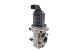 Egr Ventil Fiat Alfa Romeo 55204235 5.00240.05 1.9 JTD