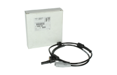 Senzor Hitrosti Nov Original 4545.H0 4545H0 Citroen Peugeot