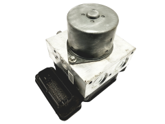 Črpalka Abs Lancia Delta 51877466 TRW