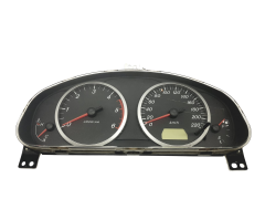 Merilnik vrtljajev Mazda 2 3M7110849NG DD6255430 53135