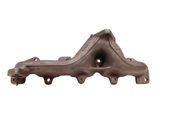 Izpušni kolektor 2,0 TDCI Ford Volvo 9646849080 4490