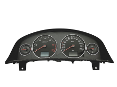Merilnik vrtljajev Opel Signum 13144747WF 110080234031 VDO
