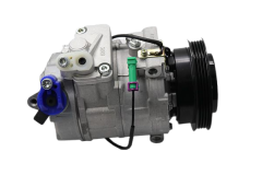 Kompresor Klimatske Naprave Ali VW Audi Skoda 8D0260805J 22600004401 Vika