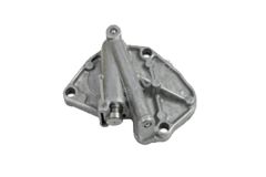 Napenjalec 03E109507S B1T001 VW Seat Skoda Borsehung