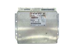 Kontrolna Enota 1685450832Q01 0265109606 Mercedes Bosch 54144