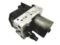 Črpalka Abs Ulysse C8 807 Phedra 1494680080 0265225165 Bosch 47258