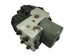 Črpalka Abs Opel Corsa C 09127108 0265216478 0273004227 65882