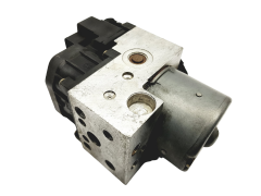Črpalka Abs Opel Zafira Astra G 90581417 0273004362 0265216651 Bosch 60244