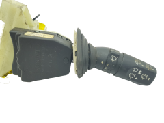 Stikalo za brisalce Ford Mondeo 97BG17K478FB 25210