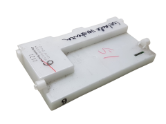 Modul krmilne enote A/C Infiniti 27760-JK700 27760JK700