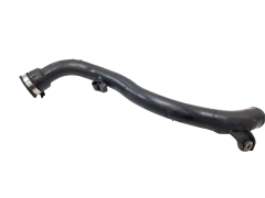 Cev za zrak 17883-33010 1.5 dci Nissan NV200