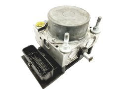 Črpalka Abs Ford Focus KA 51823789 0265800791 Bosch 35196