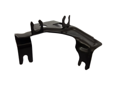 Nosilec, Držalo ABS Clio 3 8200129949 8200487780 Renault