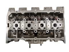Glava motorja VWAG 04E103404H 1.4 TSI 7