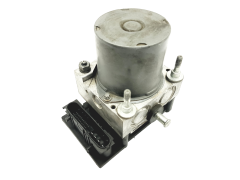 Črpalka Abs Ducato Boxer Jumper 51725097 0265800461 Bosch 45992