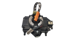 Zračni obroč 7700424207 7700846227B 7701039696 Renault Laguna