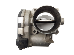 Ventil teleskopa za plin BK2Q-9E926-AB 0280750537 Ford PSA Bosch 1752