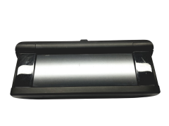 Merilnik vrtljajev Citroen C4 Cactus 9813854080 51689