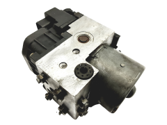 Črpalka Abs Alfa Romeo 156 46513088 0273004261 Bosch 35716
