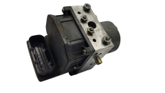 Črpalka Abs Fiat Stilo 51718107 0265800016 Bosch 1281