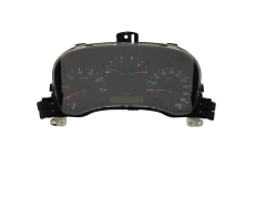 Merilnik hitrosti Fiat Punto 46833455 503000344700