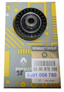 ren8201008780