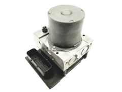Črpalka Abs BMW 5 E60 E61 3451 6758743-01 45781