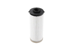 Filter olja menjalnika 0GC325183 33251784201 VW Audi Seat Skoda Vika