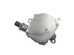 Vakuumska Črpalka 146500021R 2.0 dCi Renault Opel Nissan