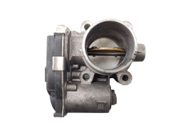 Ventil teleskopa za plin Opel Vauxhall 55491244AA 1.6 CDTI 1245