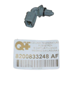 Temperaturni Senzor Nov Renault Clio 4 Fluence 8200833248