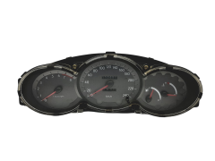 Merilnik hitrosti Hyundai Coupe 94003-27120 2002-5950 51347