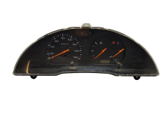 Merilnik hitrosti Nissan Serena 24810-7C014 210662-01 2254