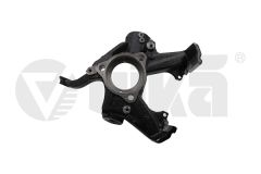 Zglob krmilnega sistema Desna 5Q0407256N 44071714001 VW Audi Seat Skoda Vika