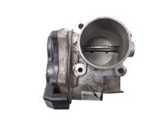 Ventil teleskopa za plin Renault 8200987453B H8200727648 2.0 2.3 DCI 2756