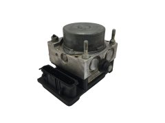 Črpalka Abs Opel Corsa D 13236012 0265231537 0265800422 Bosch 6275