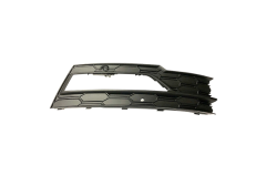 Halogenski Okvir 5E3807682A 88071870402 Skoda Octavia 4 DPA