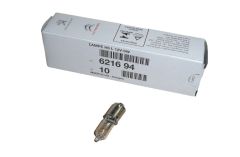 Žarnica 12V-6W Nov Original 6216.94 621694 Citroen Peugeot