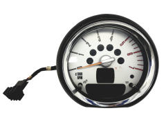 Tahometer Mini Cooper R55 R56 43842