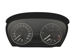 Merilnik vrtljajev BMW 3 E91 6983487-01 1025350-44 29277