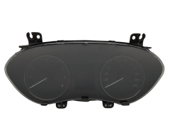 Merilnik vrtljajev Hyundai i20 94003-C8000 94003C8000