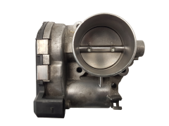 Ventil teleskopa za plin Ford Volvo 7S7G-9F991-BA 0280750534 1159