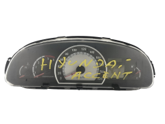 Merilnik hitrosti Hyundai Matrix 94003-17360 2005-17900H 57318