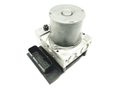 Črpalka Abs BMW 5 E60 E61 3451 6758743-01 45416