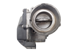 Ventil teleskopa za plin 03G128063M A2C53324665 VW Audi Seat Skoda 1099