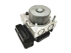 Črpalka Abs Fiat Panda 52059125 0265956519 2265106516 60405
