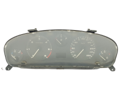 Merilnik vrtljajev Peugeot 406 9639940580 110008882071 VDO