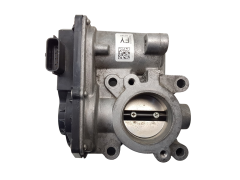 Ventil teleskopa za plin Renault 161206038R H8201171233 0.9 1.2 TCE 2057